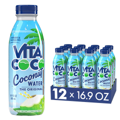 Coconut Water The Original