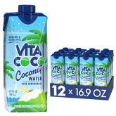 Coconut Water The Original