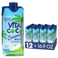 Coconut Water The Original