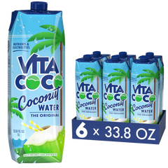 Coconut Water The Original