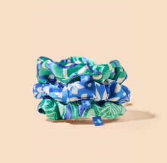 Scrunchies
