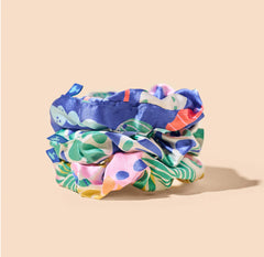 Scrunchies